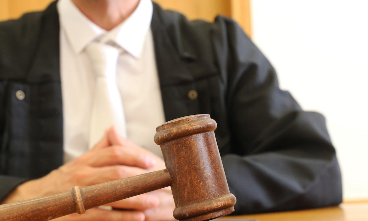 Diese Rechtsschutzversicherer überzeugen im Rating