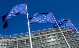 EU-Kommission streicht Fida doch nicht von der To-do-Liste