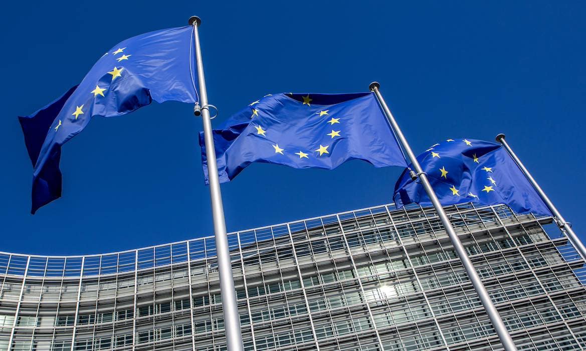 EU-Kommission streicht Fida doch nicht von der To-do-Liste
