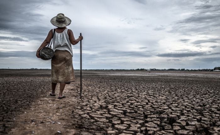 Warum Investmentethik relevanter denn je ist 