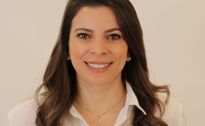 „Eine Makler-Homepage zu erstellen, ist keine Raketenwissenschaft“  