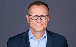 Warum Dora die (Finanz-)Unternehmen überfordert