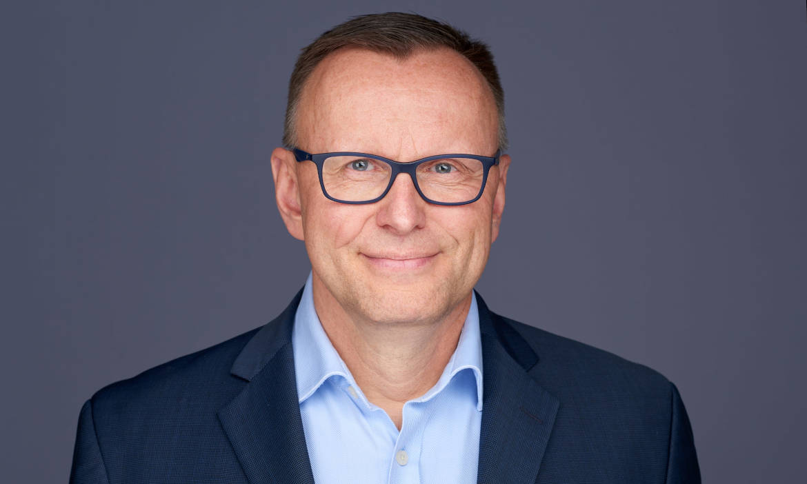 Warum Dora die (Finanz-)Unternehmen überfordert