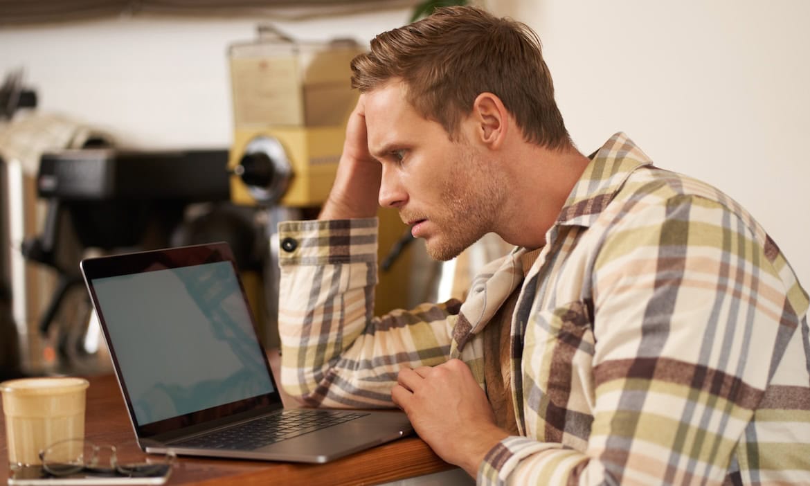 Warum die Pflicht zur E-Rechnung gefährlich ist