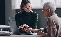 Diese Versicherer und Makler beraten am besten