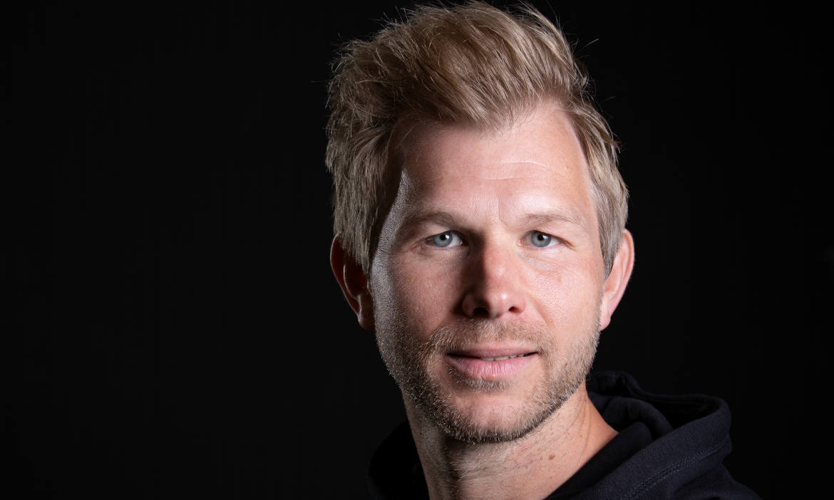 Wie ist die Berufsunfähigkeitsversicherung der Baloise?