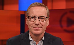 IW-Chef Hüther: „Wir müssen an die Ausgaben ran“