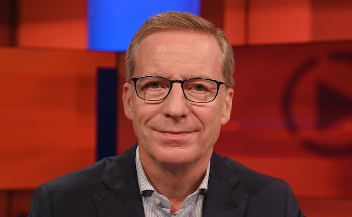 IW-Chef Hüther: „Wir müssen an die Ausgaben ran“