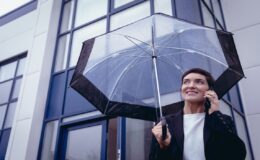 Ifo-Konjunkturtest: Versicherer bleiben resilient 