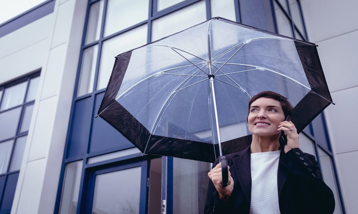 Ifo-Konjunkturtest: Versicherer bleiben resilient