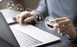 Das sind die Versicherer mit den zufriedensten Kunden