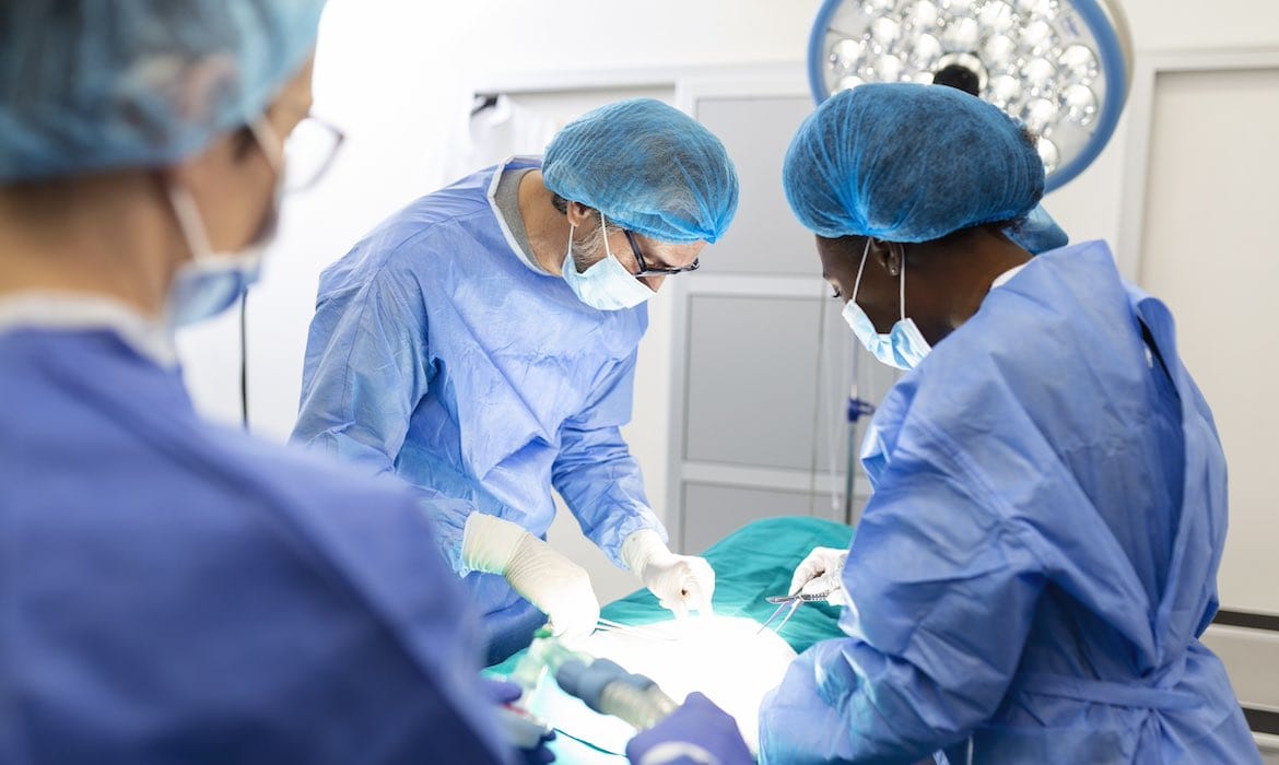 PKV: 13 Prozent Plus bei den Ausgaben