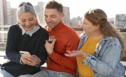 Das sind die besten Online-Kampagnen von Versicherern