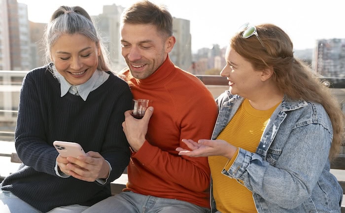 Das sind die besten Online-Kampagnen von Versicherern