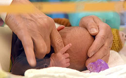 Risikolebensversicherung: Morgen & Morgen voll des Lobes