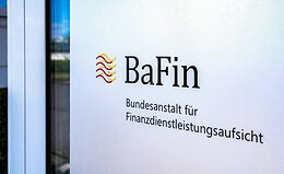 Bafin: Sonderkündigungsrecht für Element-Kunden