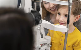 Krankenzusatzversicherung 2025: Viele Tarife, einige Durchfaller