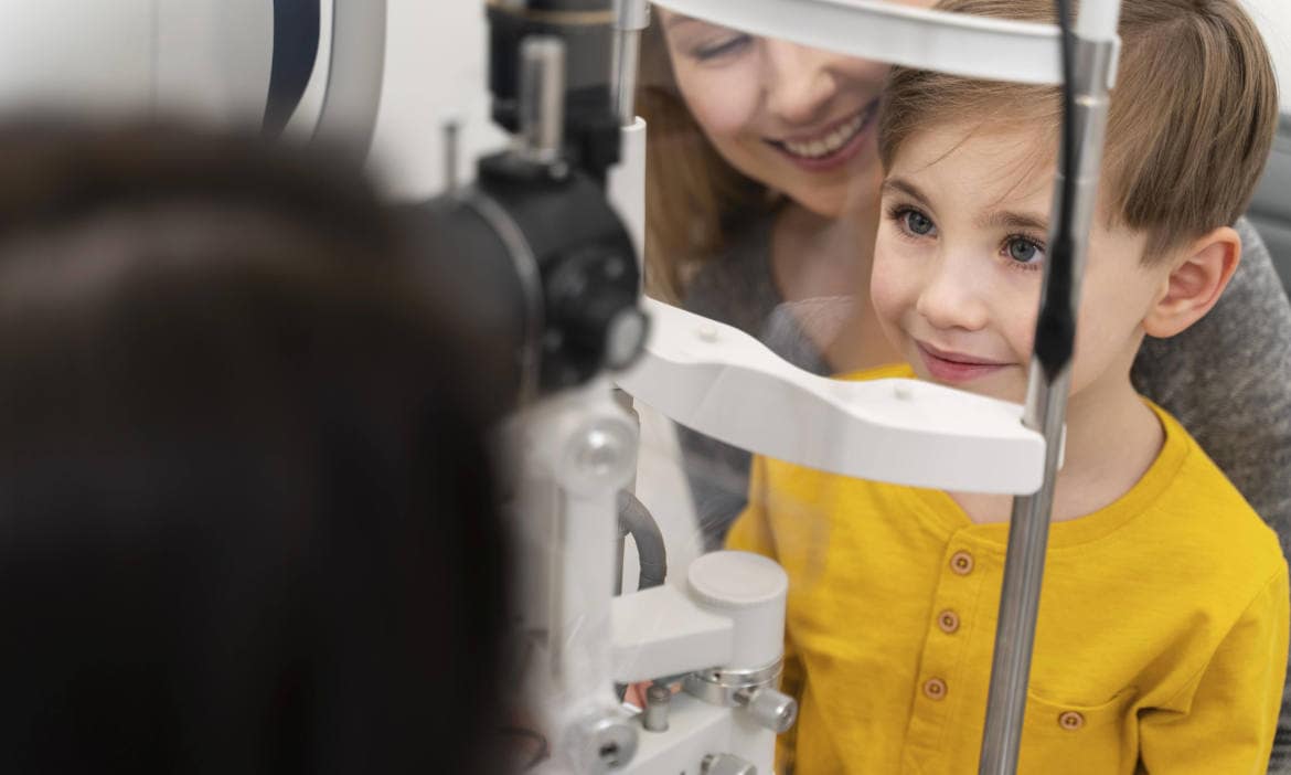 Krankenzusatzversicherung 2025: Viele Tarife, einige Durchfaller