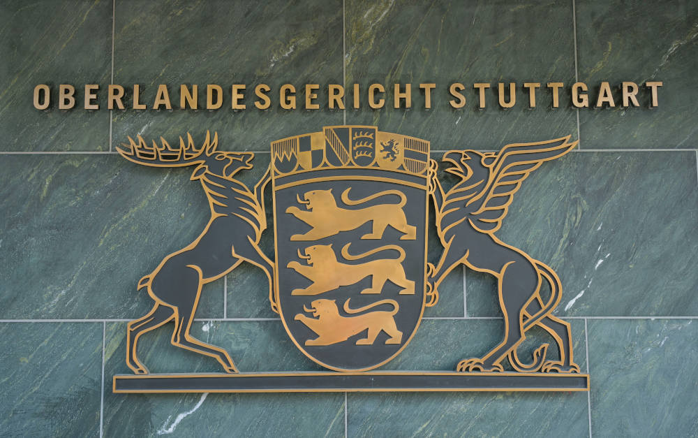 Verbraucherschützer mit Etappensieg gegen Allianz Leben