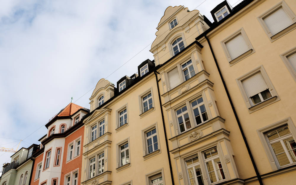 Gericht über Uniimmo Wohnen ZBI: Risikoklasse zu niedrig