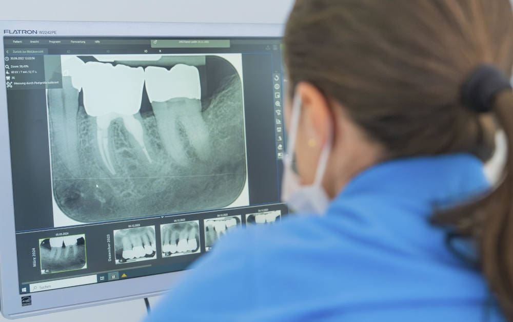 Krankenzusatzversicherung: Die Favoriten der Vema-Makler