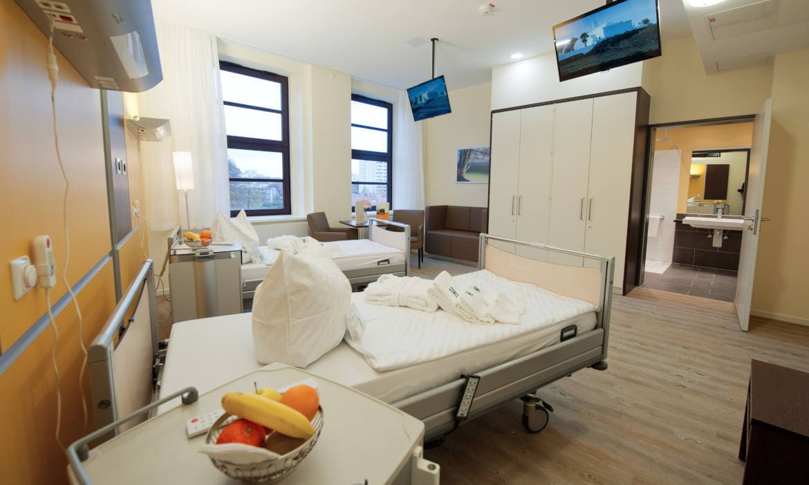 „Stiftung Warentest“ veröffentlicht fragwürdigen Test zur PKV