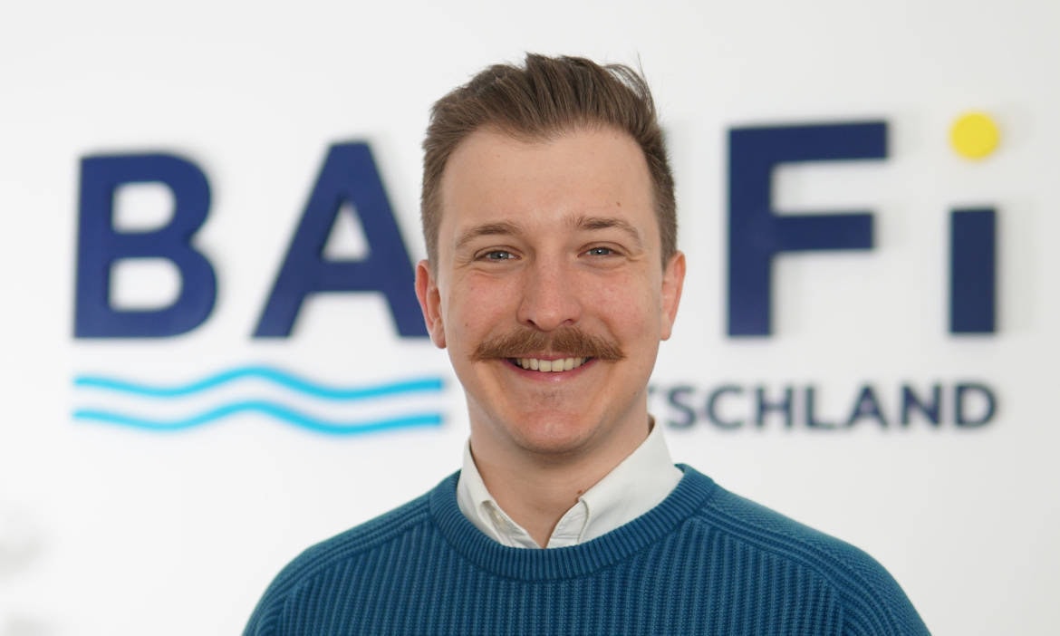 Die wichtigsten Antworten zur neuen Grundsteuer 2025