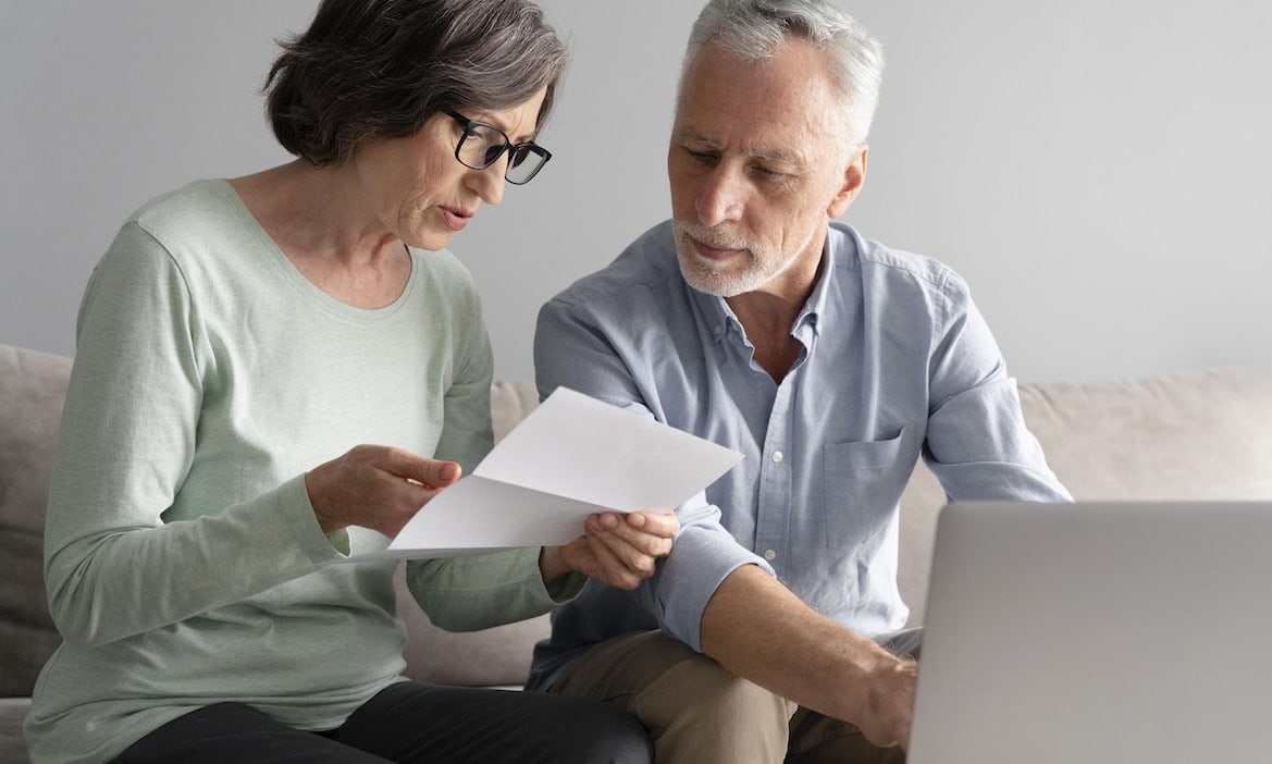 Beitragsrückerstattungen lagen 2023 bei 1,5 Milliarden Euro