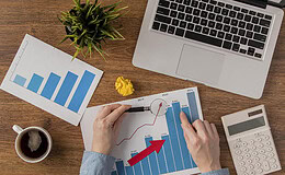 Das sind die besten Unterstützungskassen