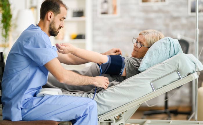 Privatversicherte sorgen für 12,3 Milliarden Euro Umsatz