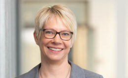 Bafin sieht Kreditrisiken als Problem für Versicherer