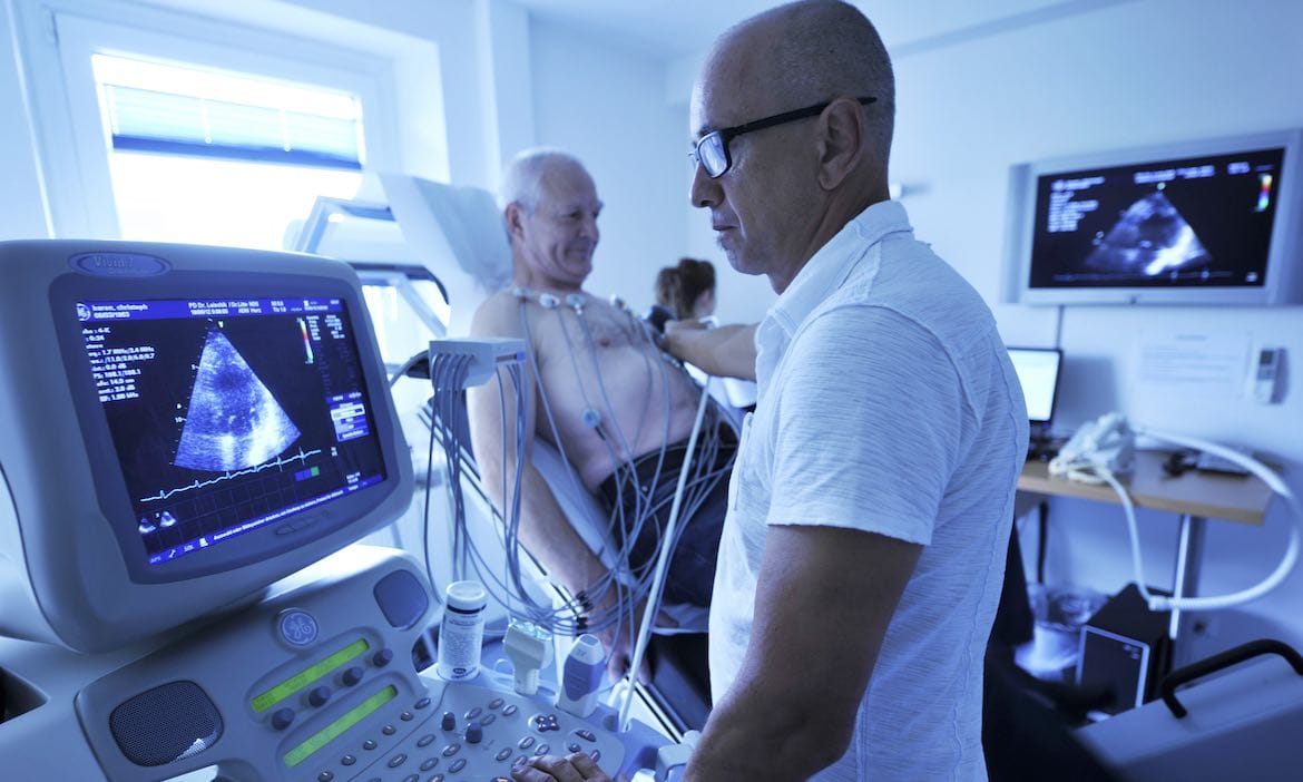 Schwere Krankheit: Wann die Dread-Disease-Versicherung zahlt