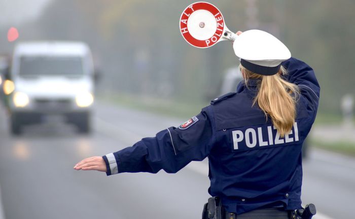 Passgenaue Absicherung für Beamte 