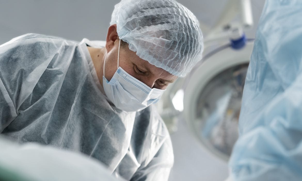 Unternehmen fordern Entlastung bei Lohnnebenkosten