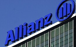 Allianz bleibt stärkste Versicherungsmarke