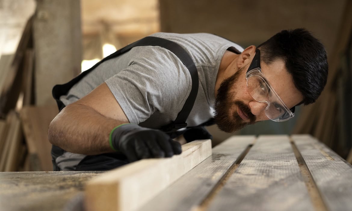 Das sind die stabilsten Anbieter von BU-Versicherungen