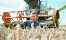 Der beste Firmenrechtsschutz für Selbstständige und Landwirte