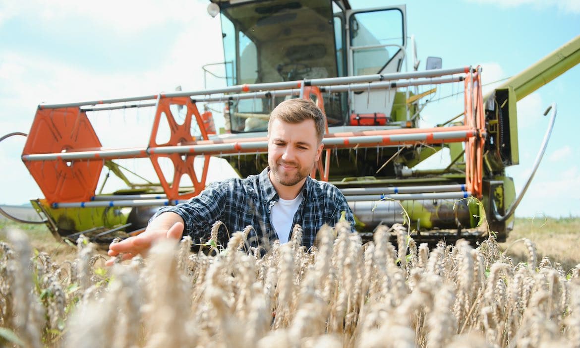 Der beste Firmenrechtsschutz für Selbstständige und Landwirte