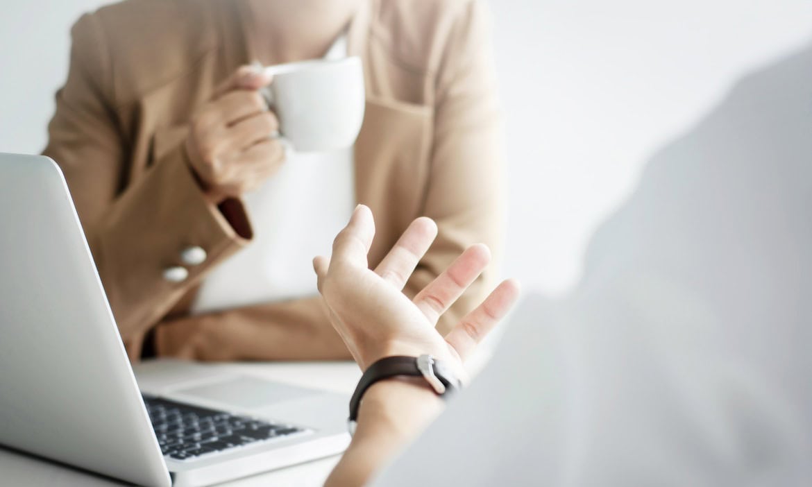 Urteil: Maklerin muss Kunden Schadenersatz zahlen