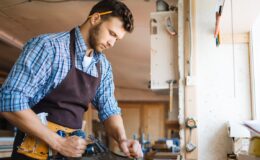 Betriebshaftpflichtversicherung: Das sind die besten Anbieter 2025