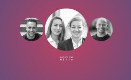 „Es liegt an uns, den Ruf unseres Berufs zu verändern“