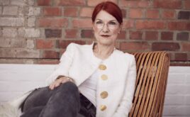 Wie man die eigene Rente fehlinterpretieren kann