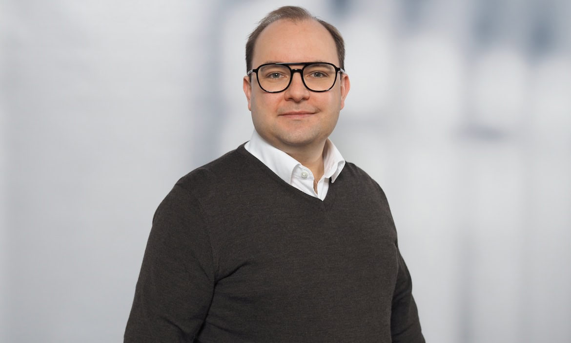 Wie Versicherer die Generation Z erreichen können