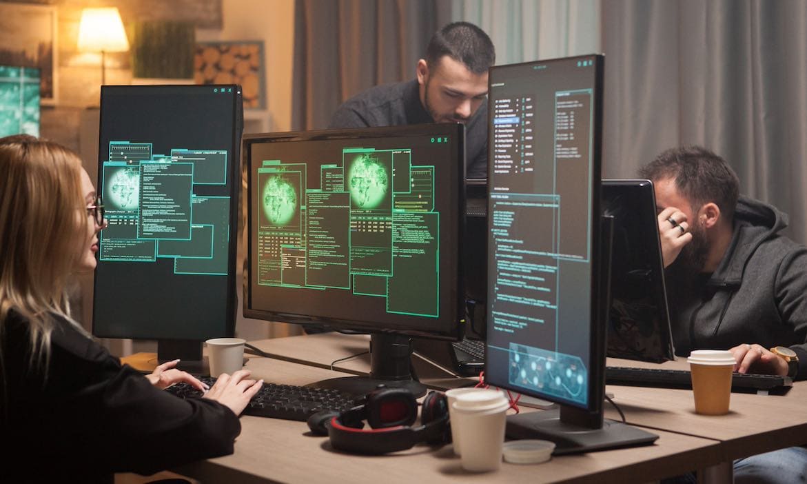 Warum die Cyberversicherung zu den Muss-Policen gehört