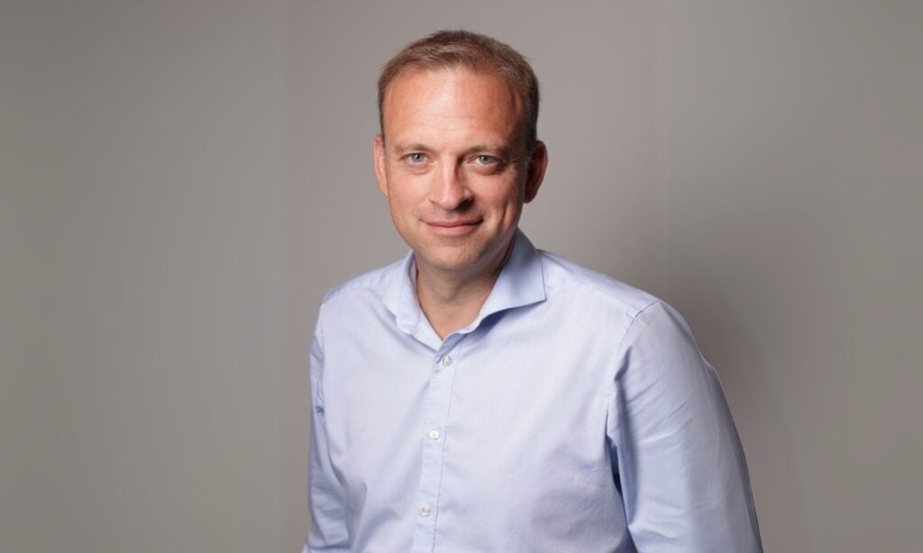 Michael Klüttgens, Leiter der Versicherungsberatung bei WTW für Nord-, Zentral- und Osteuropa: Es könnte in den kommenden fünf Jahren mehr Run-off-Transaktionen im deutschen Versicherungsmarkt geben.