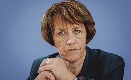 Sofortiges Ausgabenmoratorium gegen weiter steigende GKV-Kosten