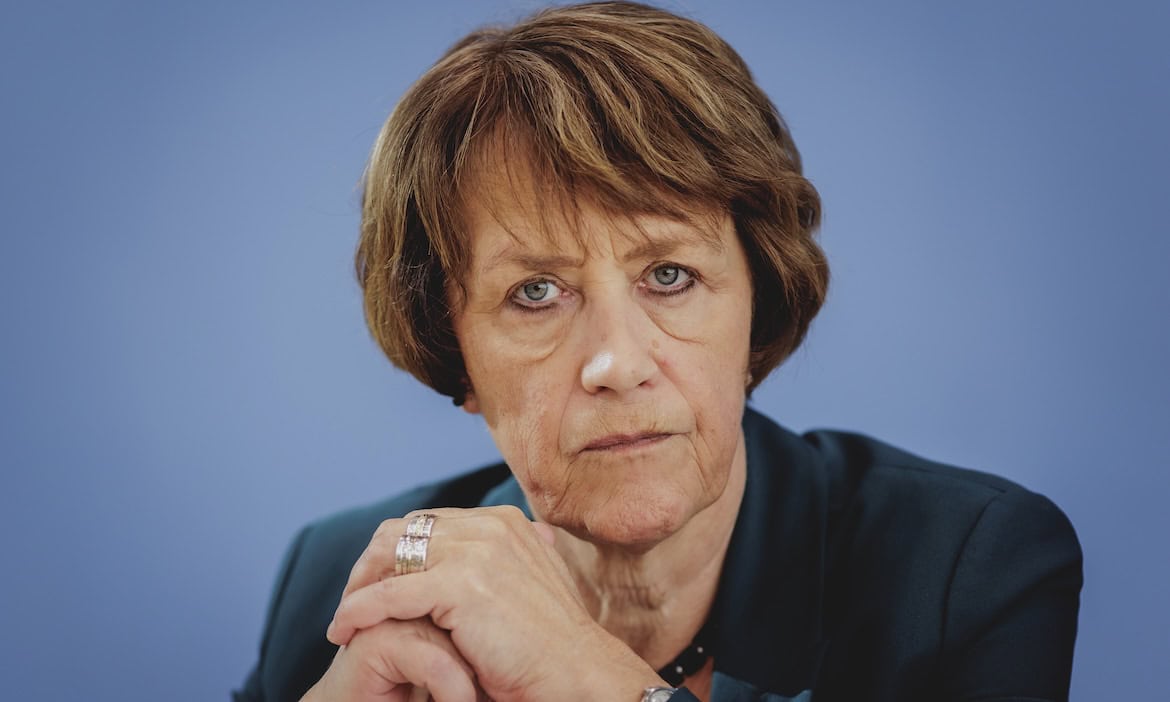 Sofortiges Ausgabenmoratorium gegen weiter steigende GKV-Kosten