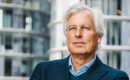 Warum der Tod ein schönes Thema ist