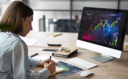 Lebensversicherung: Das sind die erfolgreichsten Produkte