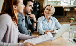 Wer mehr verkaufen will, muss Netto- und Bruttotarif anbieten